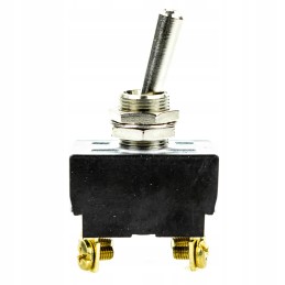 Tilting switch 12mm 50700050 granite