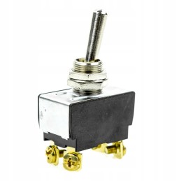 Tilting switch 12mm 50700050 granite