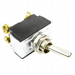 Tilting switch 12mm 50700050 granite