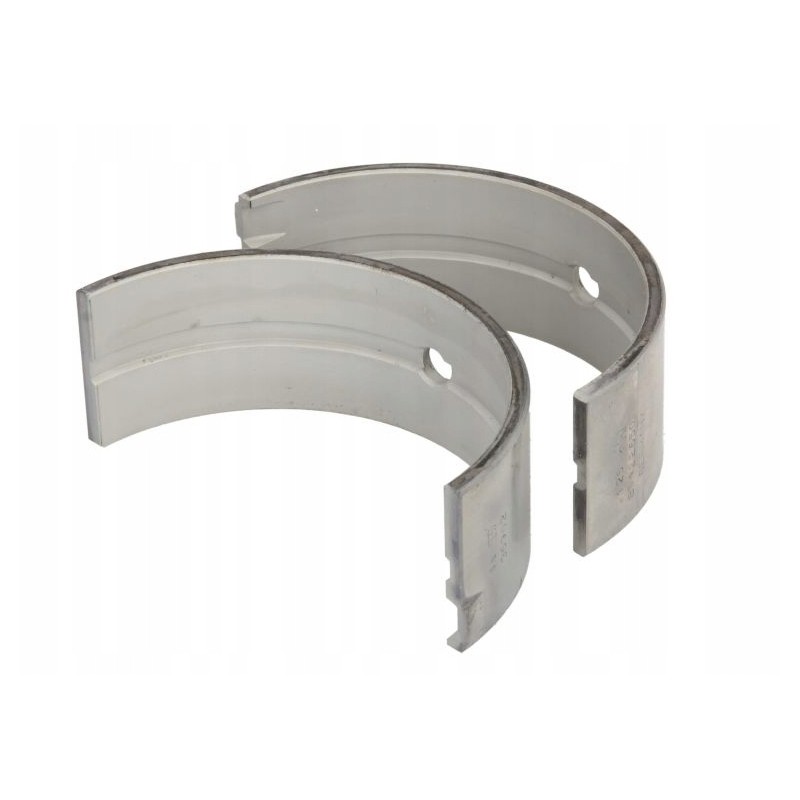 Crankshaft bearings 78 042 650 kolbenschmidt