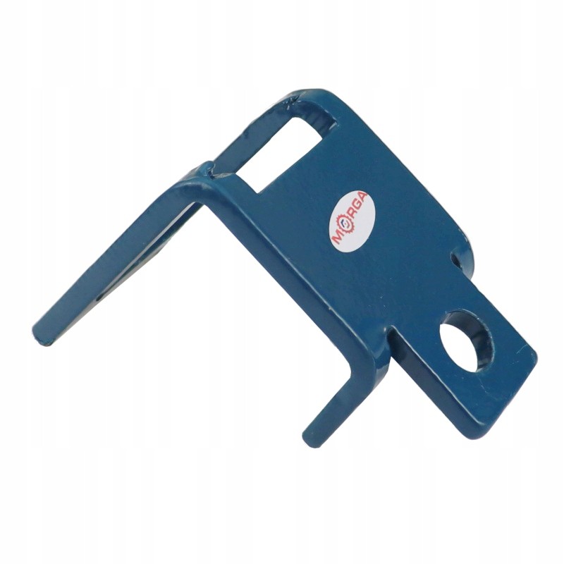 Cover for the aggregate tooth holder 50x30 morga sold