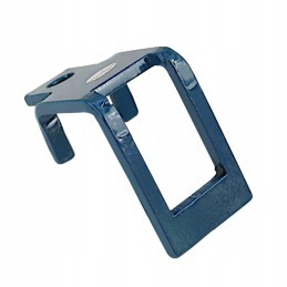 Cover for the aggregate tooth holder 50x30 morga sold