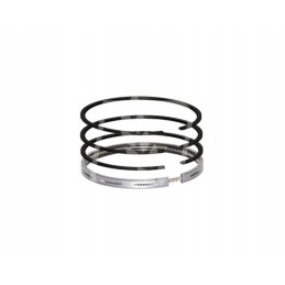 Piston rings combine harvester mf claas 4181a009c