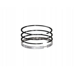 Piston rings combine harvester mf claas 4181a009c