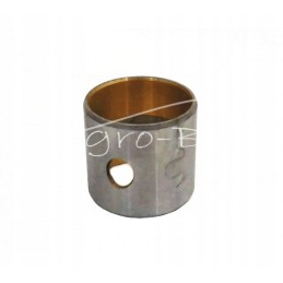 Kubota v2203 connecting rod bush