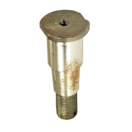 Sworzen 88276006 domestic product