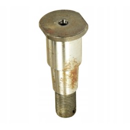 Sworzen 88276006 domestic product