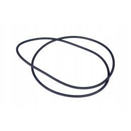 X549041800000 o-ring 280 x 4