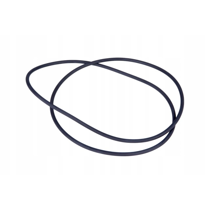 X549041800000 o-ring 280 x 4