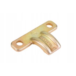 500053 0 scythe pressure