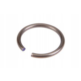 X533206646000 expansion retaining ring a16