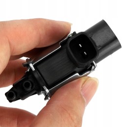 Control solenoid valve 14955 8j10a