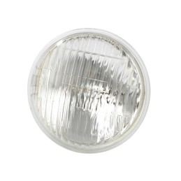 Front headlight right and left case 3072947r91