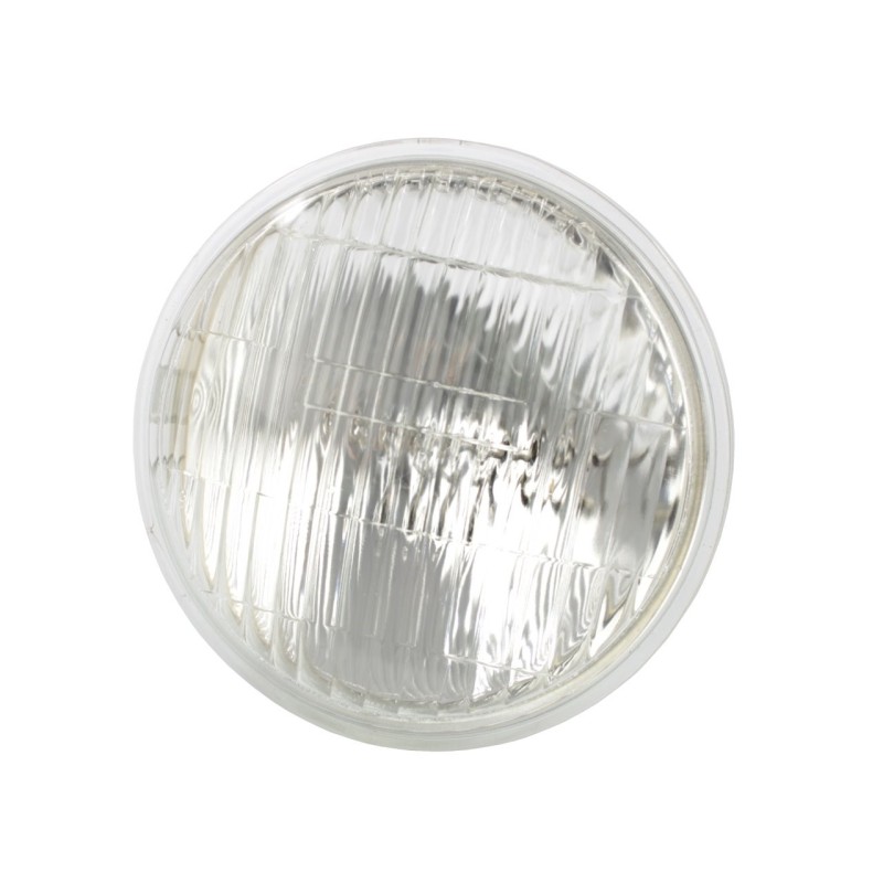 Front headlight right and left case 3072947r91