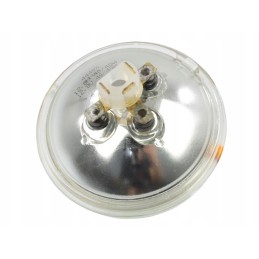 Front headlight right and left case 3072947r91