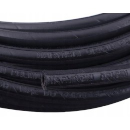 Hydraulic hose waz6sn2w50gw Warynski