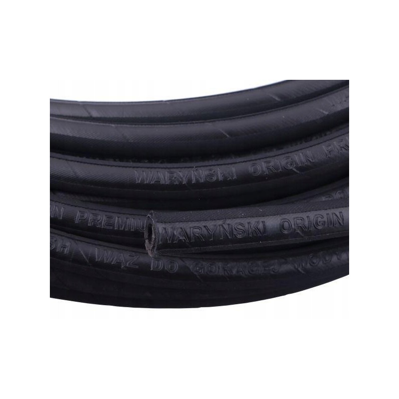 Hydraulic hose waz6sn2w50gw Warynski