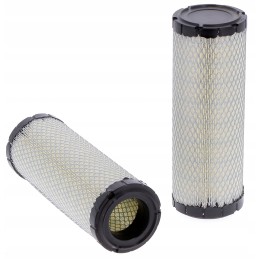 SA16578 pre-hifi air filter