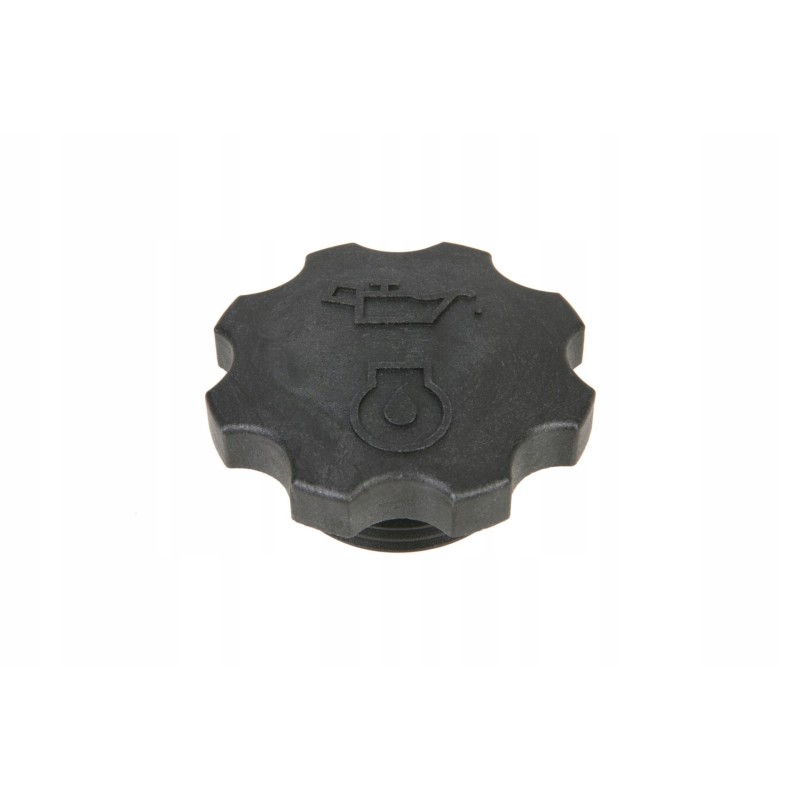 3641889m1 oil filler cap
