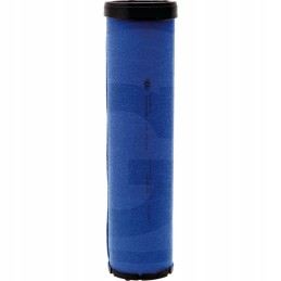 Air filter new holland case 87683000