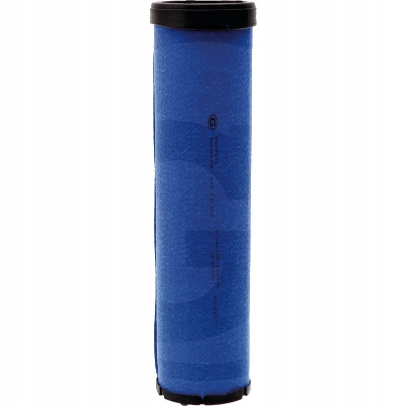 Air filter new holland case 87683000