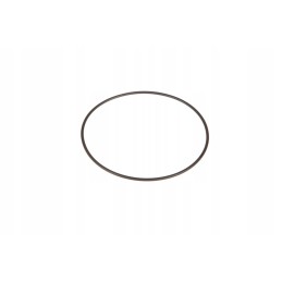 242956 0 o-ring 80 x 2
