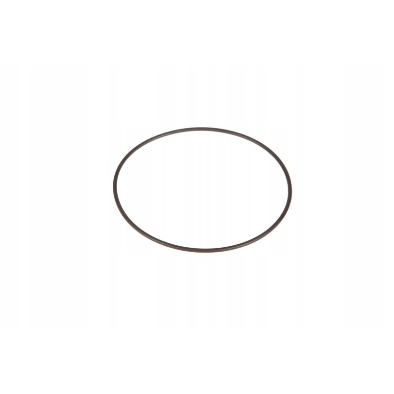 242956 0 o-ring 80 x 2