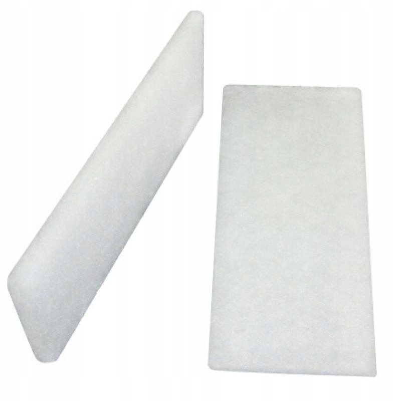 Hifi cabin filter SC50135 equivalent to 10022770