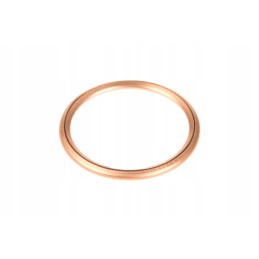 F278880020050 copper washer 26 x 32 x 2 4