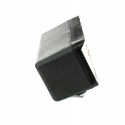 Direction lamp w06l plastic c 360 left