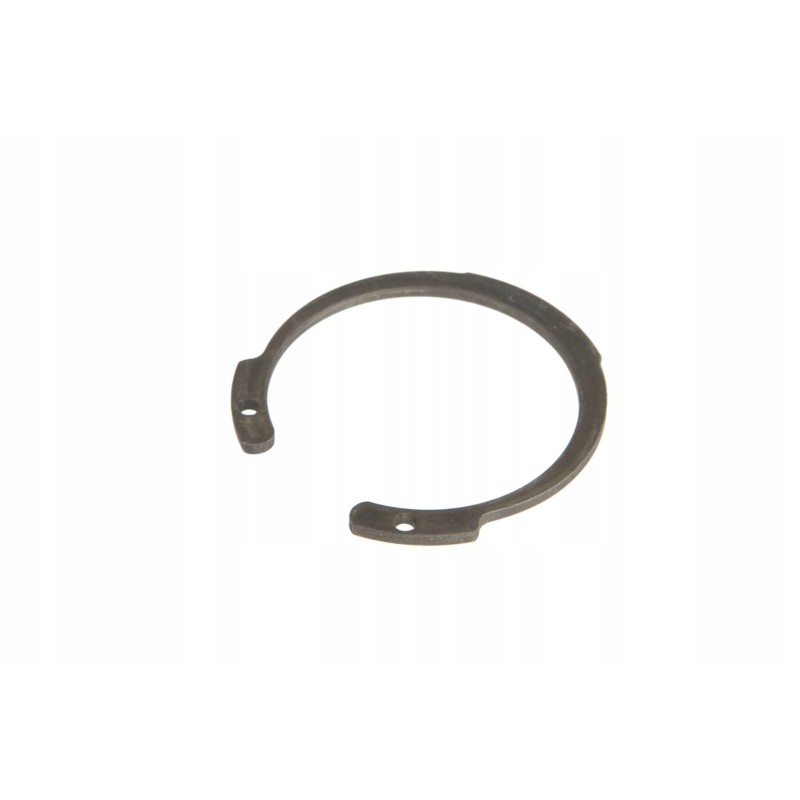 391061x1 seger ring 49mm