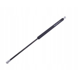 Actuator front rear window door l max 500mm f