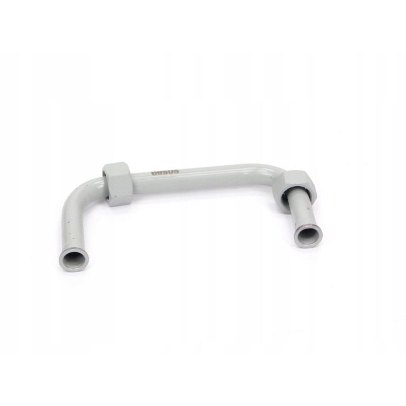 Cable pressure regulator tank C360 Ursus