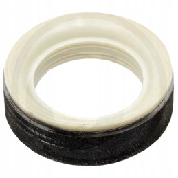 Sealing ring 28mm granite