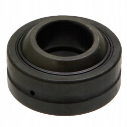 Articulated self-aligning bearing 30x55 mm ge 30 fo 2rs