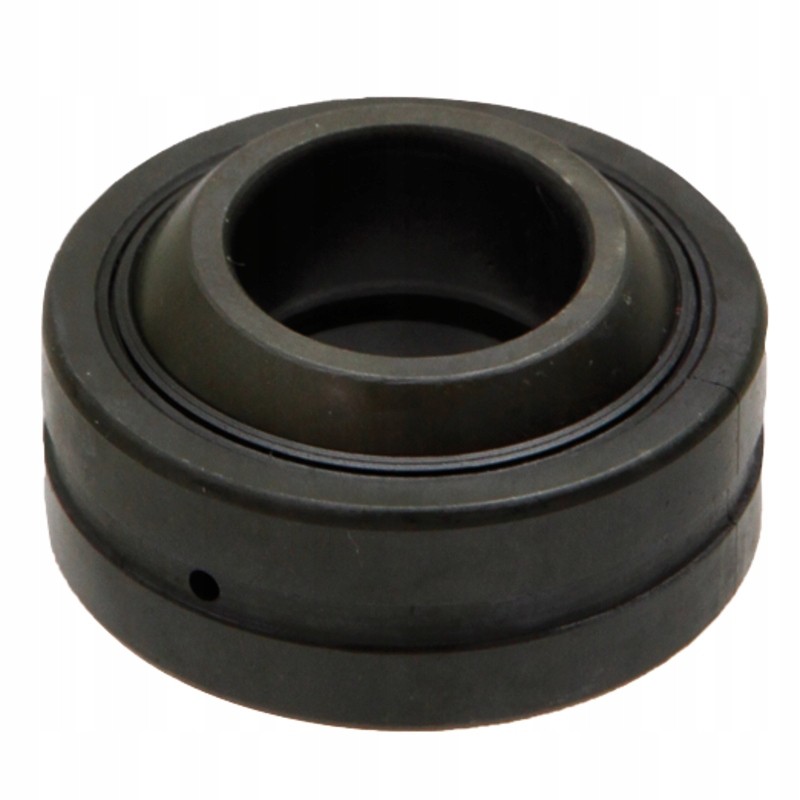 Articulated self-aligning bearing 30x55 mm ge 30 fo 2rs