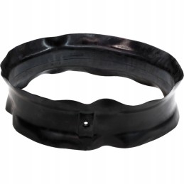 Protective apron, tube protector 8 25 9 00 20