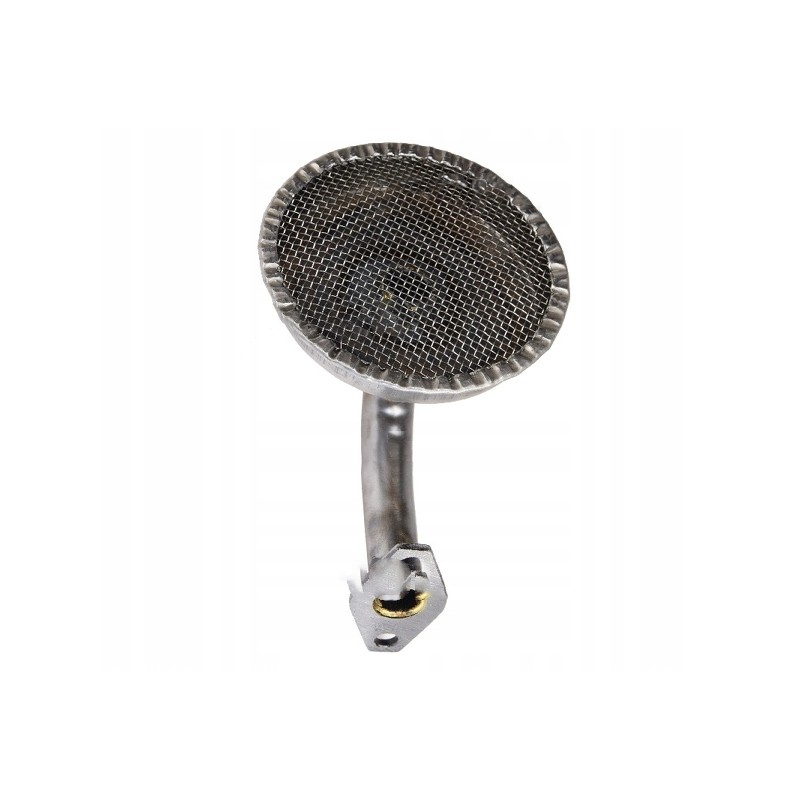 Engine oil pump suction for C 330 42061020 product