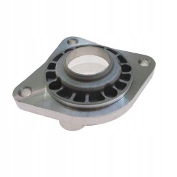 Magneton MF New Holland starter head