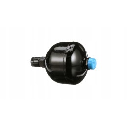 Hydroaccumulator new holland t6 t7 case 47752042