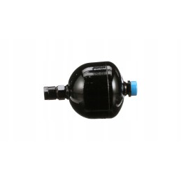 Hydroaccumulator new holland t6 t7 case 47752042