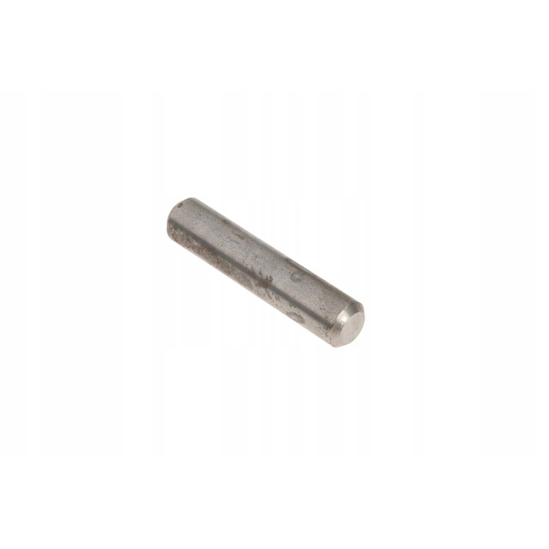3533966m1 reducer lever pin