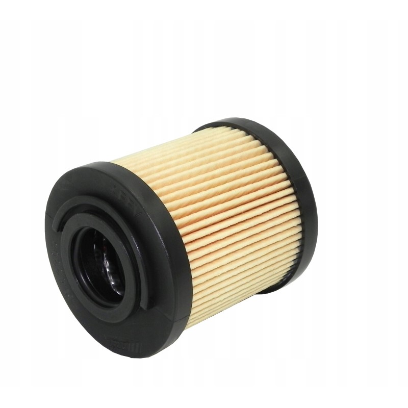 Hydraulic filter cartridge mf 1001 p10 r17c10cb
