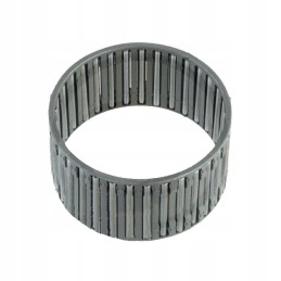 Needle bearing wheel b massey ferguson ab