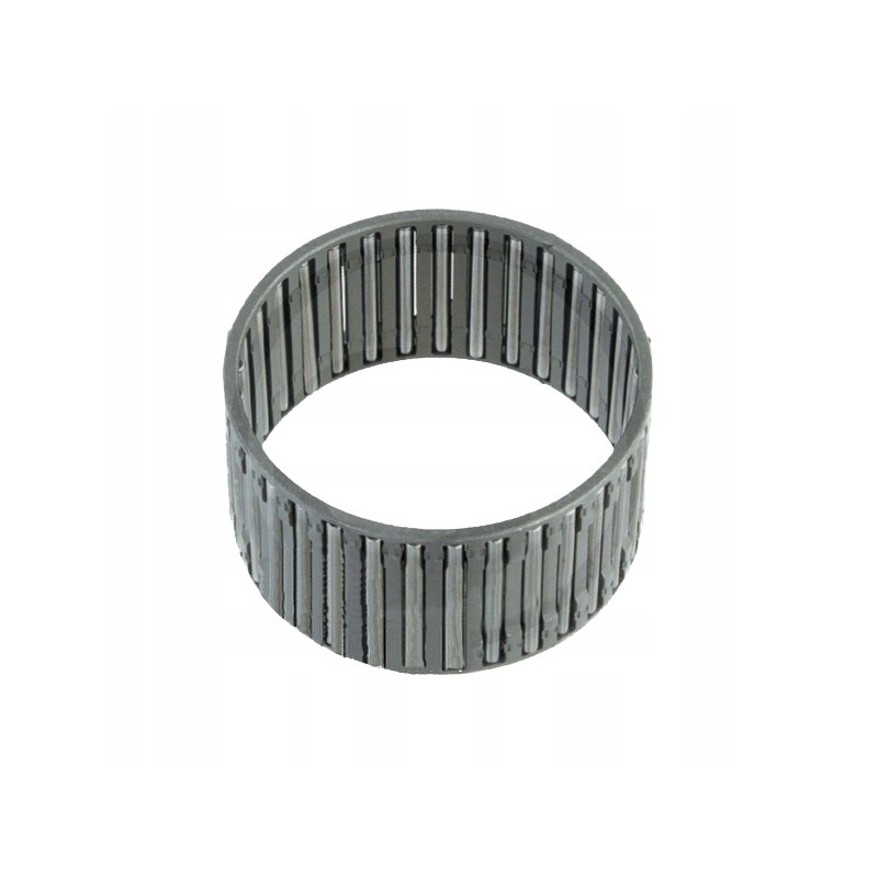 Needle bearing wheel b massey ferguson ab