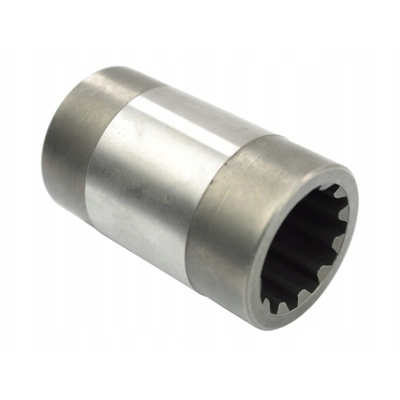 Front drive bush connector 4994075