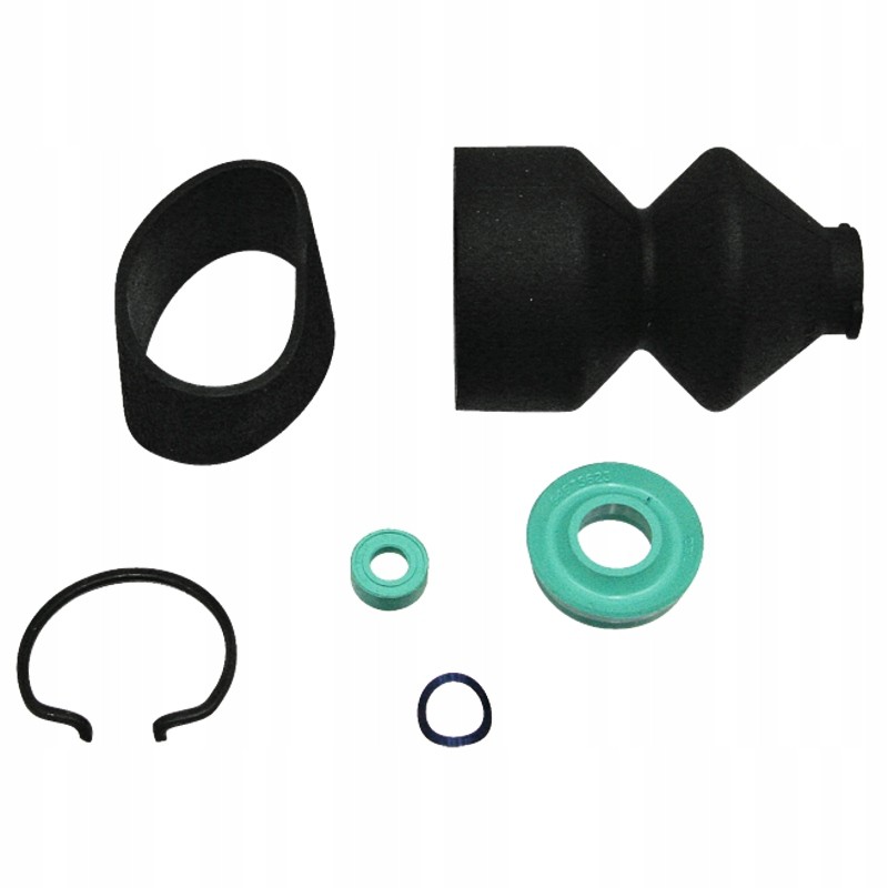 Brake cylinder repair kit 3125824r1