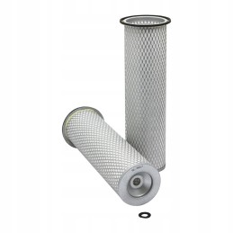 SL8857 air filter SF filter replaces SA14100