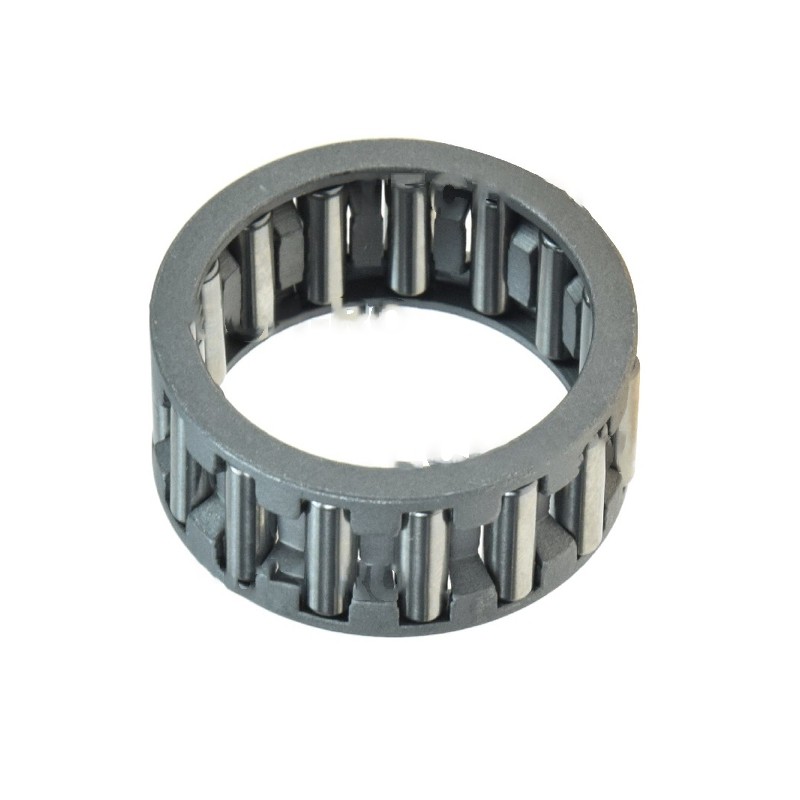 Bearing k35x45x20 971923 60111922 zetor original