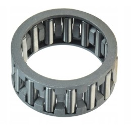 Bearing k35x45x20 971923 60111922 zetor original